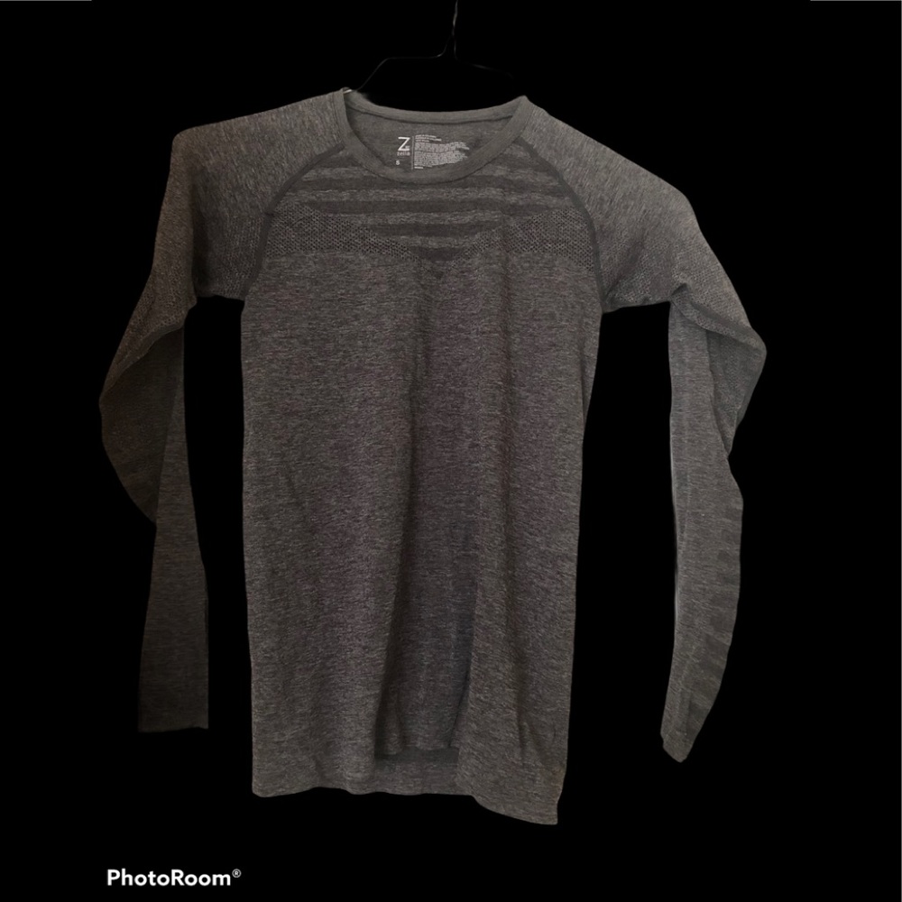Z by Zella shirt